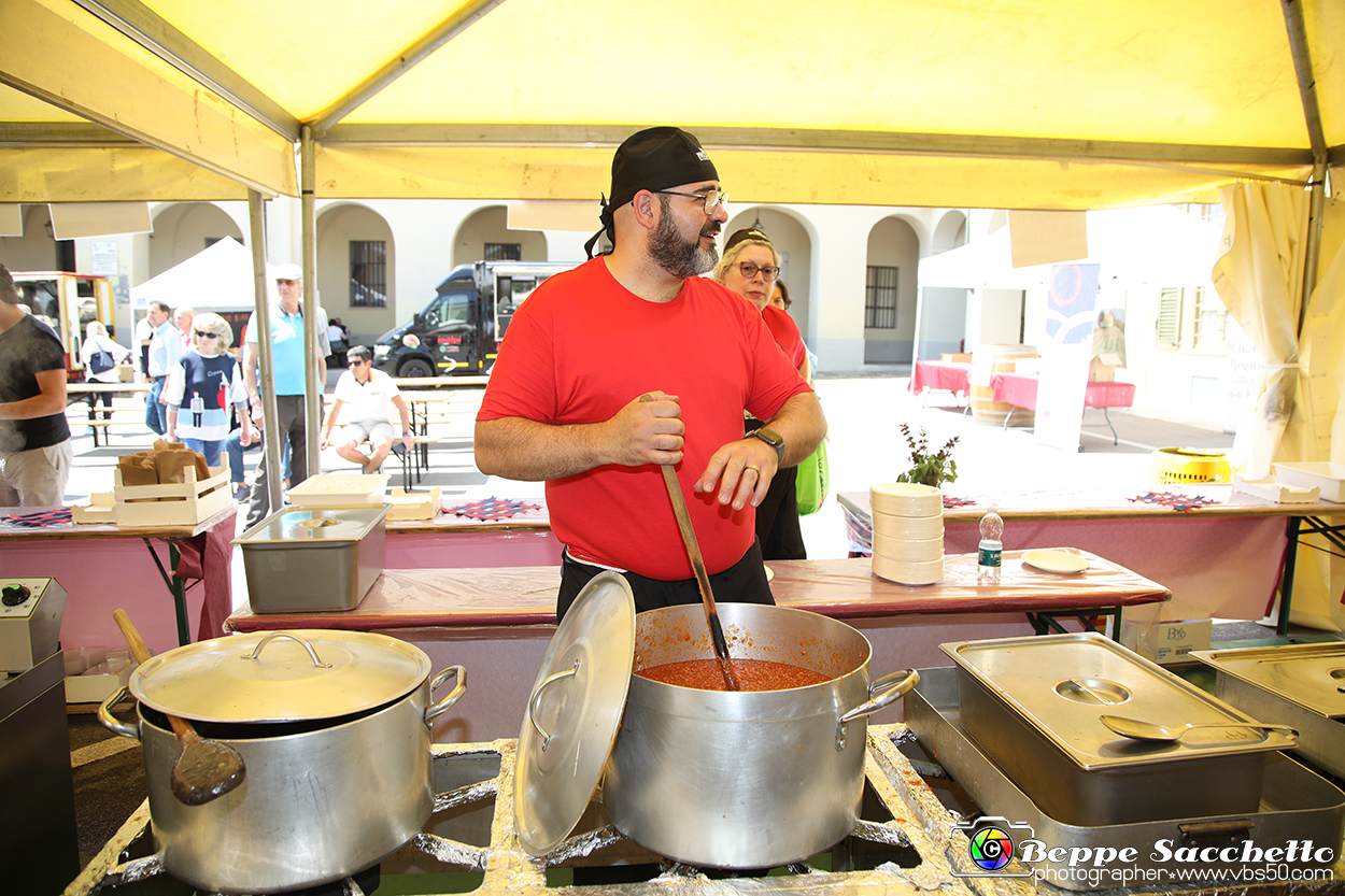 VBS_4825 - La_Barbera_Incontra_2024_-_16_Giugno_2024.jpg